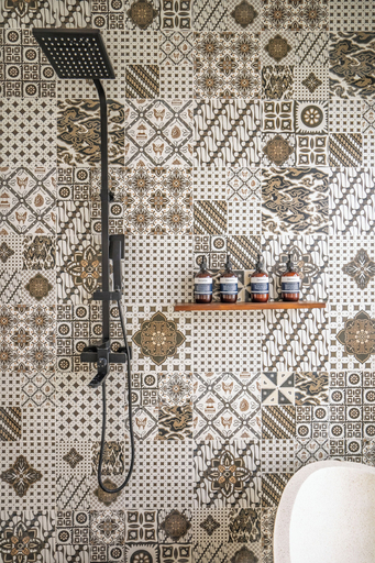 Others 5, Malta Villa by Betterplace, Gianyar