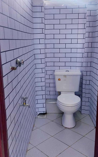 Others 4, Lux Suites Pipeline Apartments Milimani, Kisumu Central