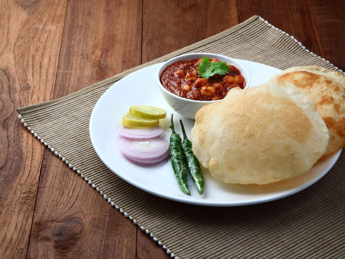 Others 3, Hotel O The Crown, North 24 Parganas