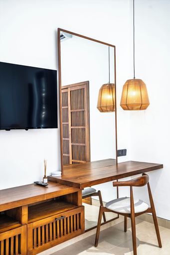 Others 4, Malta Villa by Betterplace, Gianyar