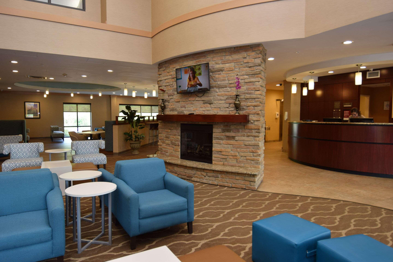 Public Area 4, Cicero Grand - Syracuse North, Onondaga