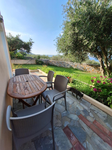 Others 4, Artemis Apartments, Crete
