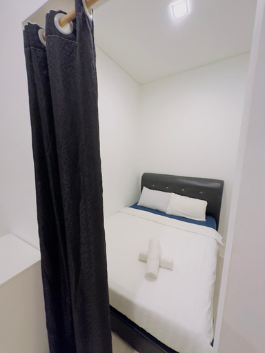 Others 1, Vortex Suites KLCC 365, Kuala Lumpur