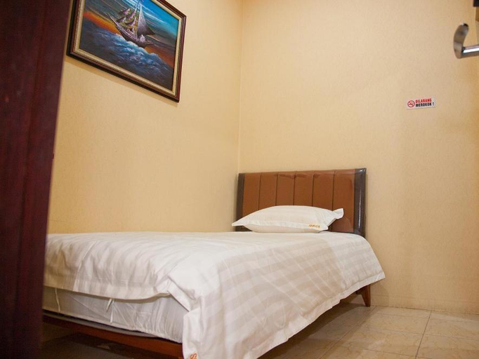 Bedroom 10