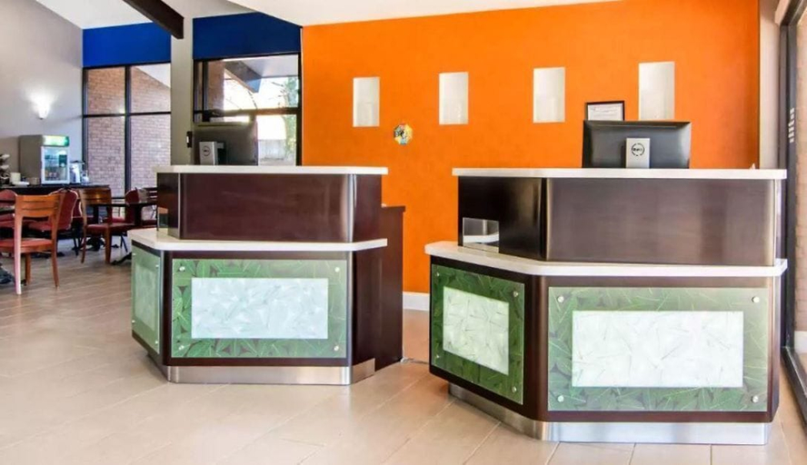 Others 5, My Home & Suites Toccoa, Stephens