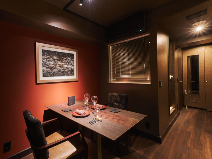 Dining Room 26