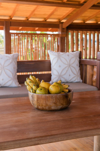 Bedroom 3, Anna Villas by Sumba-Beach, Sumba Tengah