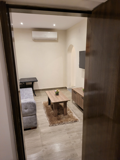 Bathroom 3, STEPS IN Pyramids View, Al-Ahram