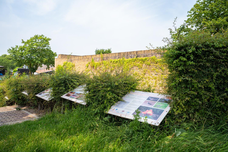 Others 5, TopParken – Parc IJsselhoeve, Nieuwerkerk aan den IJssel