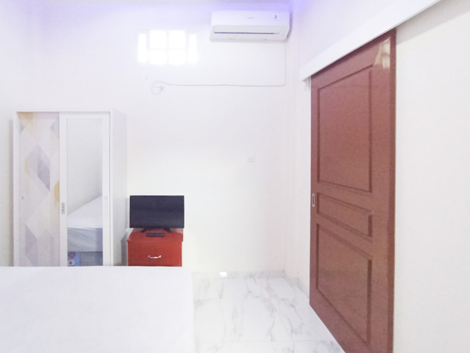 Others 4, Ghe Ai Homestay RedPartner, Tulungagung