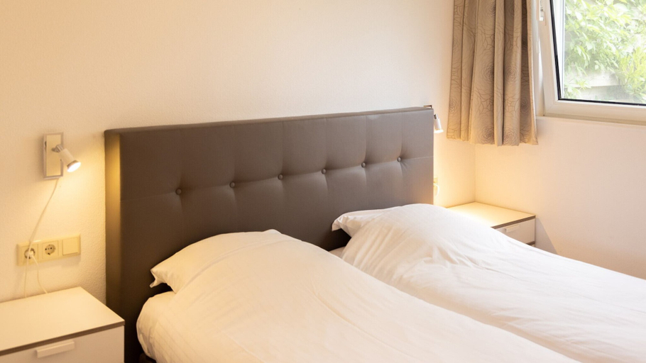 Others 5, Summio Vakantiepark It Wiid, Tytsjerksteradiel