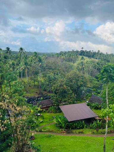 Others 5, Jinjer Resort, Cavinti