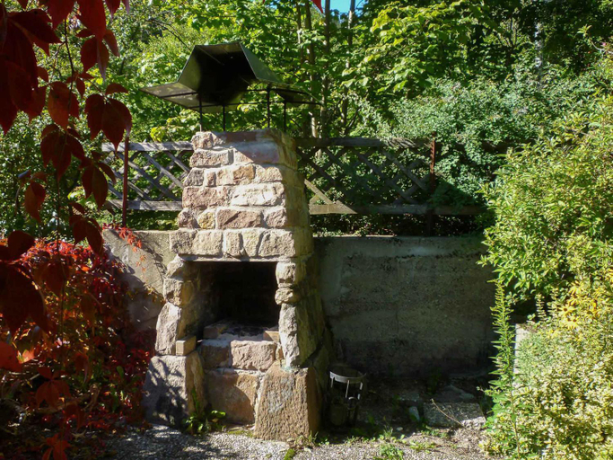 Others 2, Haus am Bergle, Rottweil