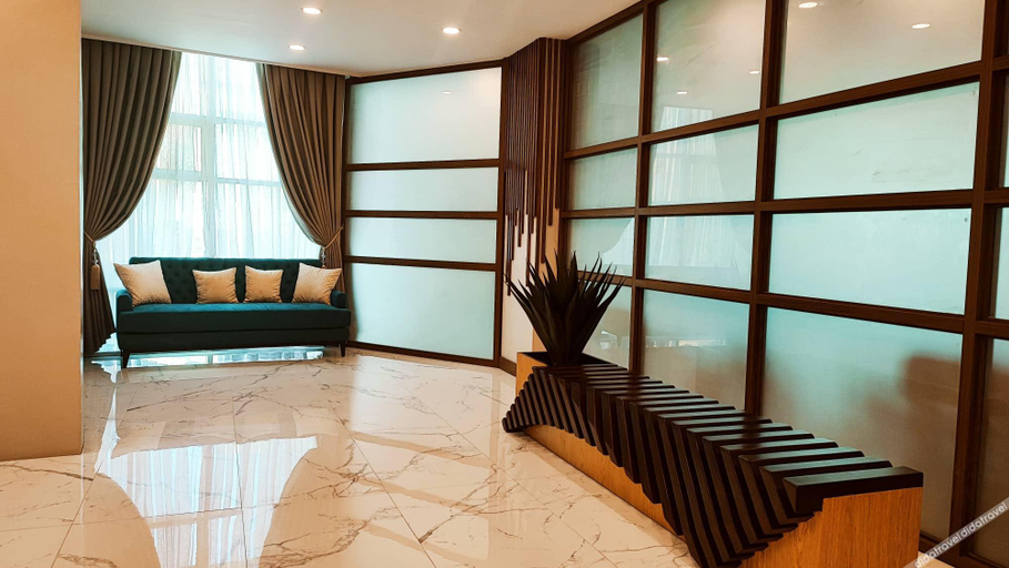 Others 5, HOTEL JOHN, Tagbilaran City