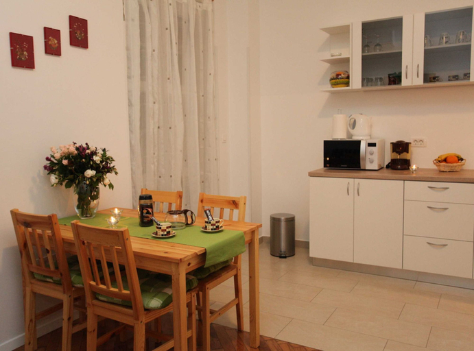 Others 5, Old Town Zadar Cozy and Comfy Apartments, Zadar