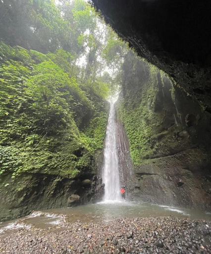 Others 5, Opik Homestay Tete Batu, Lombok