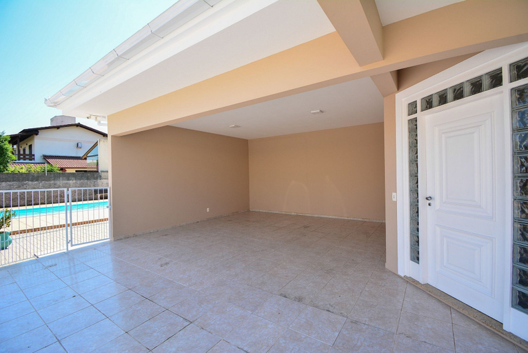 Others 3, Casa com Piscina Morro das Pedras, Florianopolis
