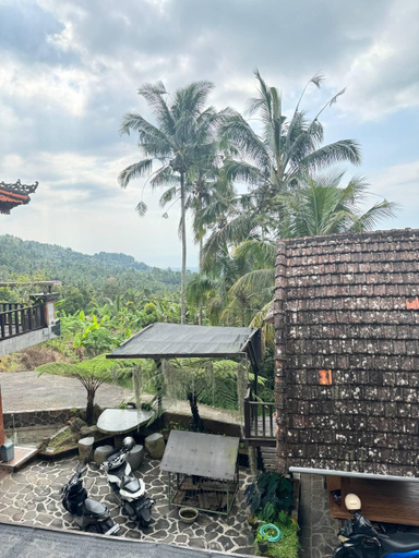 Others 5, Vila Jembong Bali, Buleleng