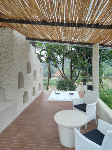Scenery 9