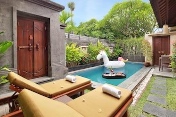 Swimming Pool 8
