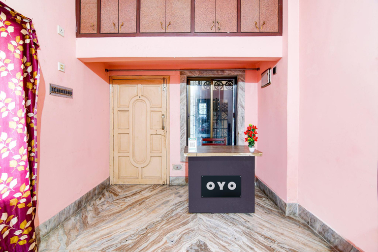 Others 2, Hotel O Royal Green Guest House, North 24 Parganas
