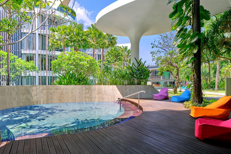 Swimming Pool 15