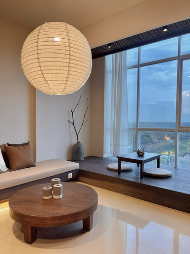 Others 3, Stay Bada (permanently closed), North Jakarta