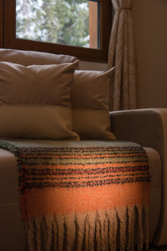 Others 4, Effect Malina Residence Hotel, Smolyan