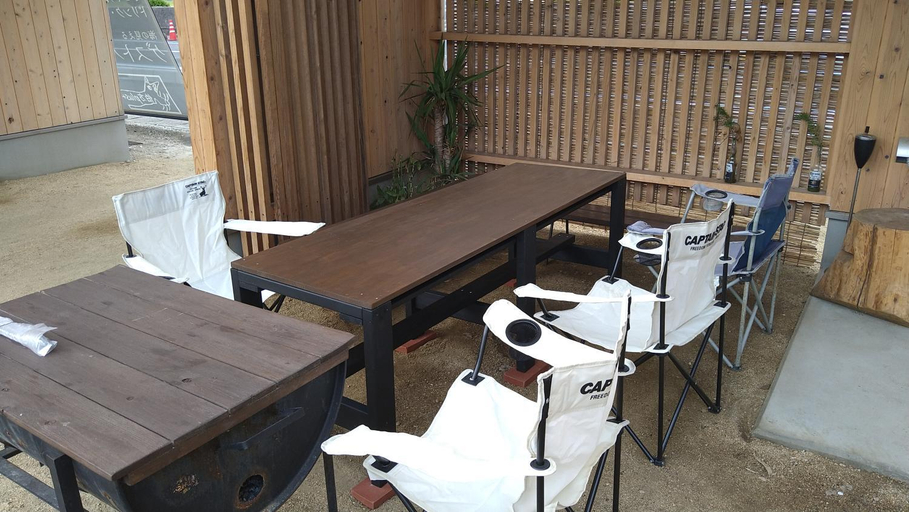 Others 3, Hakata plus+, Imabari