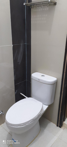 Bathroom 6