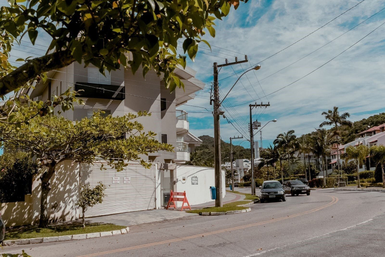 Others 3, Residencial Porto da Brava, Florianopolis