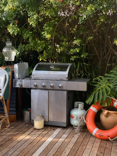 Food & Drinks 5, Balcombe Retreat Mornington, Melbourne