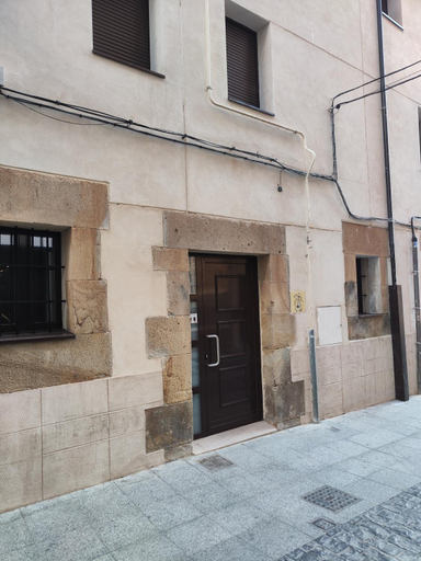 Others 5, Pregonero Urban Suites - Amarillo, Soria