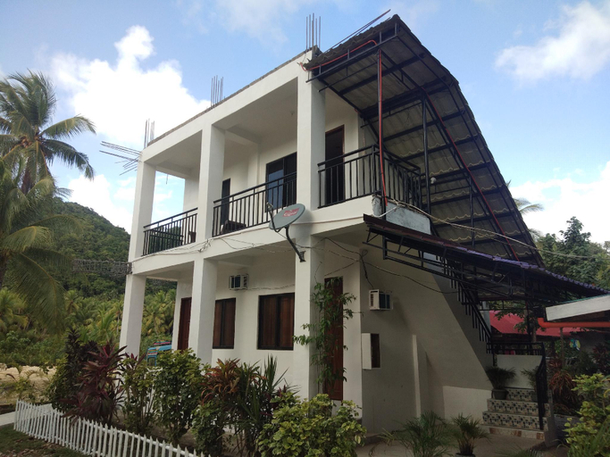 Others 4, RSK Beach and Accommodation, Dapa