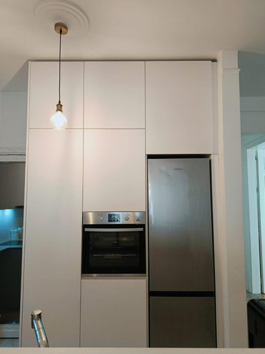 Others 4, ADI BOUTIQUE HOUSE, Central Macedonia