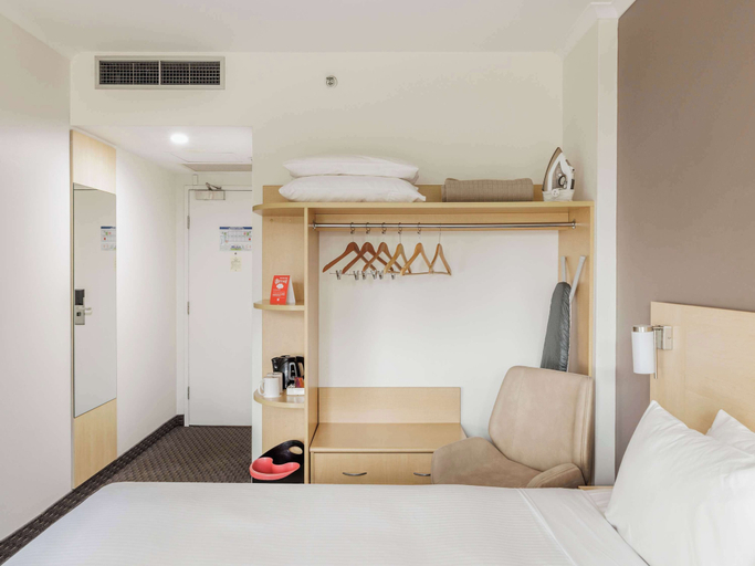 Bedroom 17
