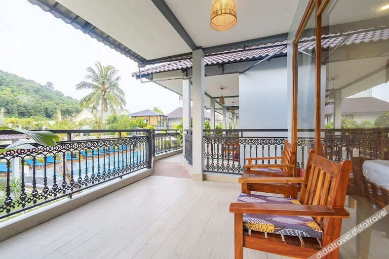 Others 5, The Signature Retreat & Pool Phu Quoc, Phú Quốc