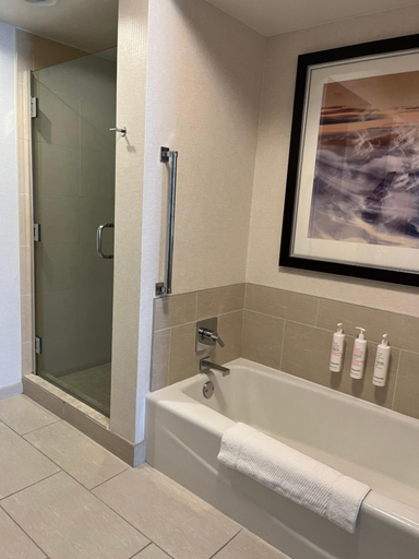 Bathroom 7