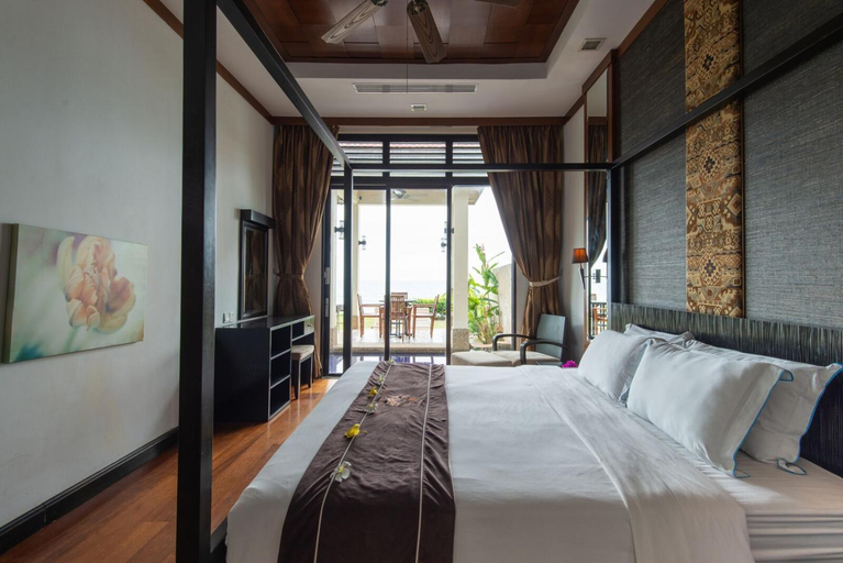 Bedroom 10