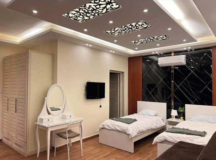 Others 5, Kareem resort, Wastiyyeh