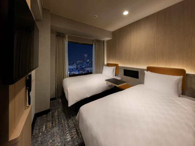Bedroom 15