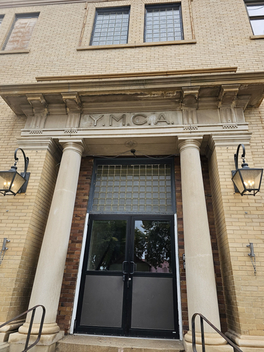 Exterior & Views, Eaglescape Suites and Event Center, Custer