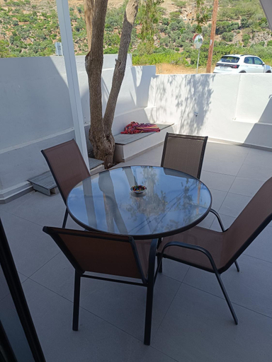 Others 5, Galini Studios & Apartments-Adults only, Crete