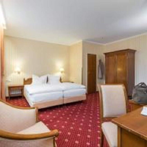 Others 3, Trip Inn Hotel Stadt Coburg, Coburg
