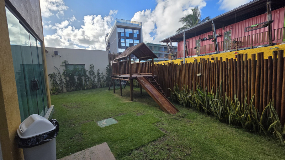 Exterior & Views 2, Velas do Porto Residence 02 by La Playa, Ipojuca