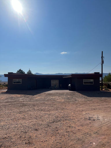Others 4, Lee's Ferry Lodge at Vermilion Cliffs, Coconino