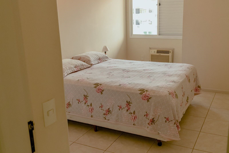 Others 2, Residencial Porto da Brava, Florianopolis