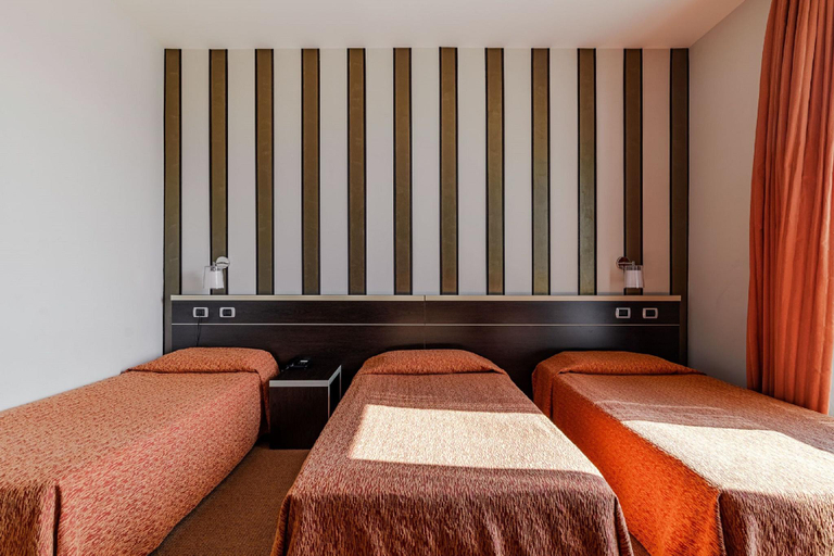 Bedroom 22