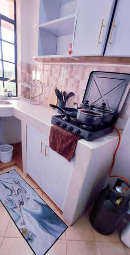Others 5, Lux Suites Pipeline Apartments Milimani, Kisumu Central