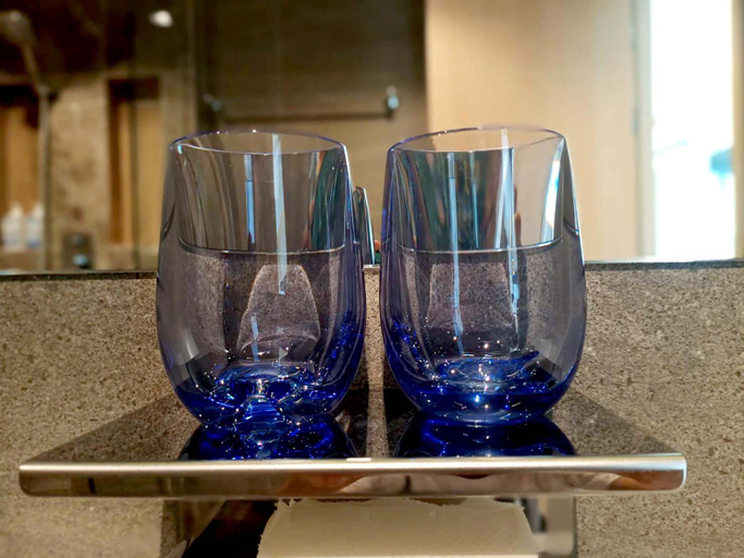 Amenities 17